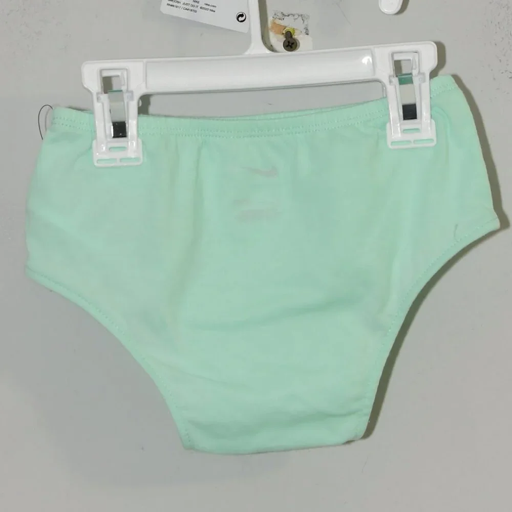 NIke‎ 2-piece SET - Picture 6 of 9